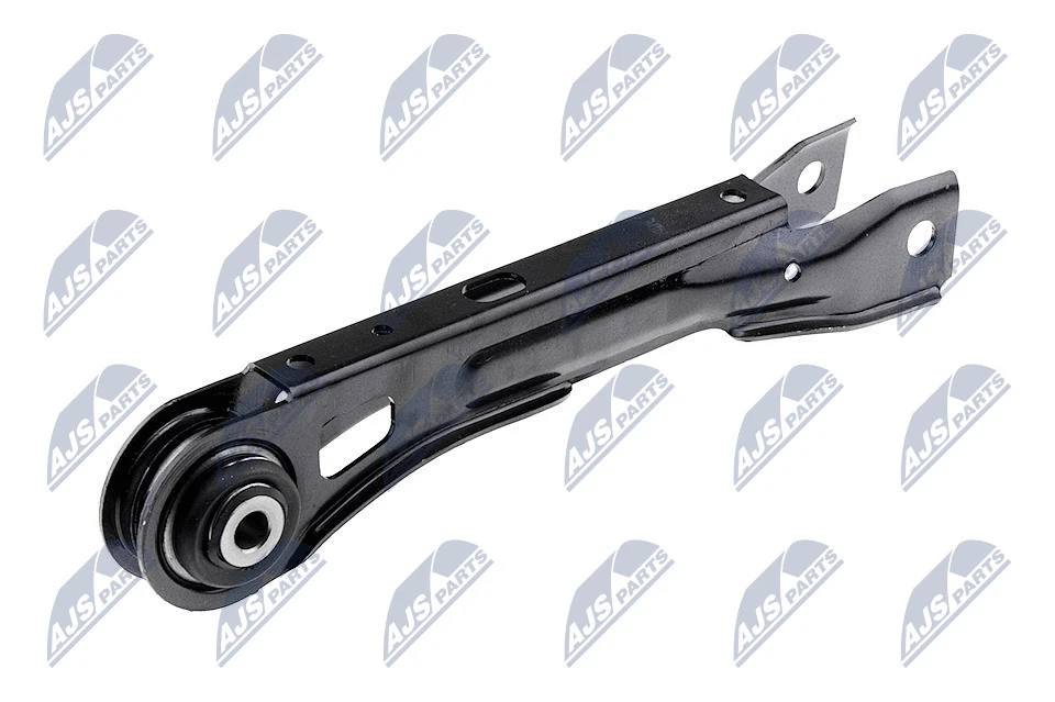 Control/Trailing Arm, wheel suspension (ZWT-BM-041)