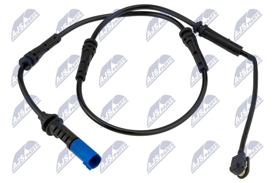 Warning Contact, brake pad wear (HCZ-BM-055)