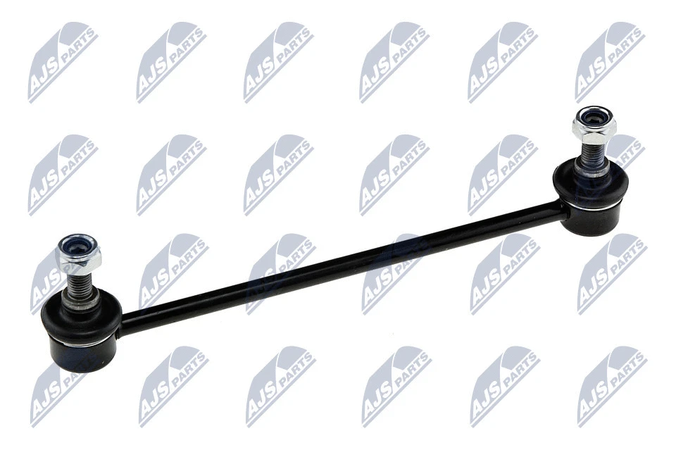 Link/Coupling Rod, stabiliser bar (ZLT-MZ-012)