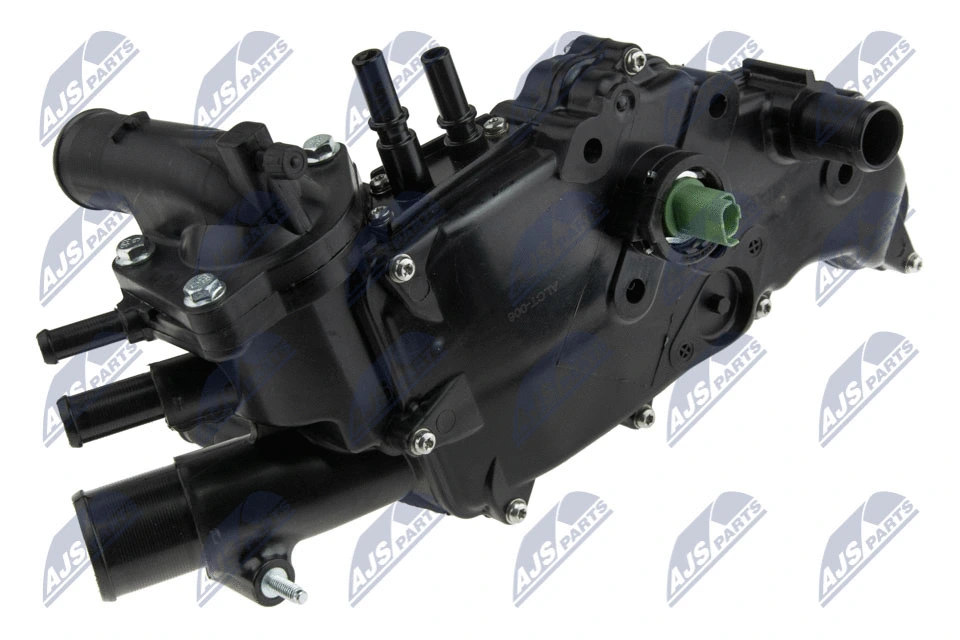 Thermostat Housing (CTM-CT-006)