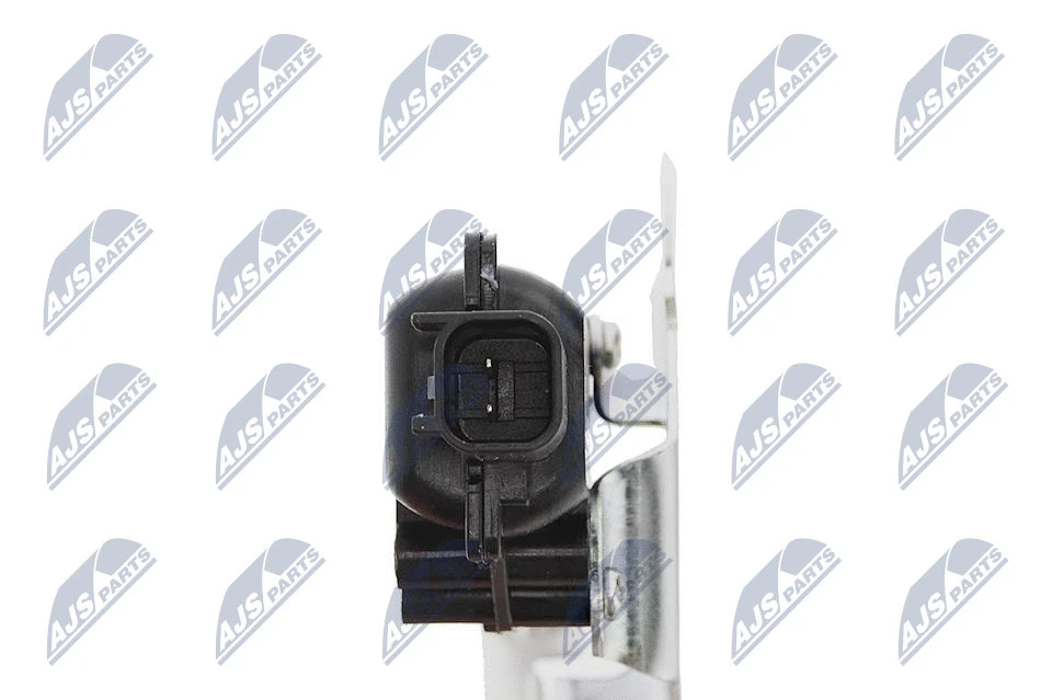 Actuator, central locking system