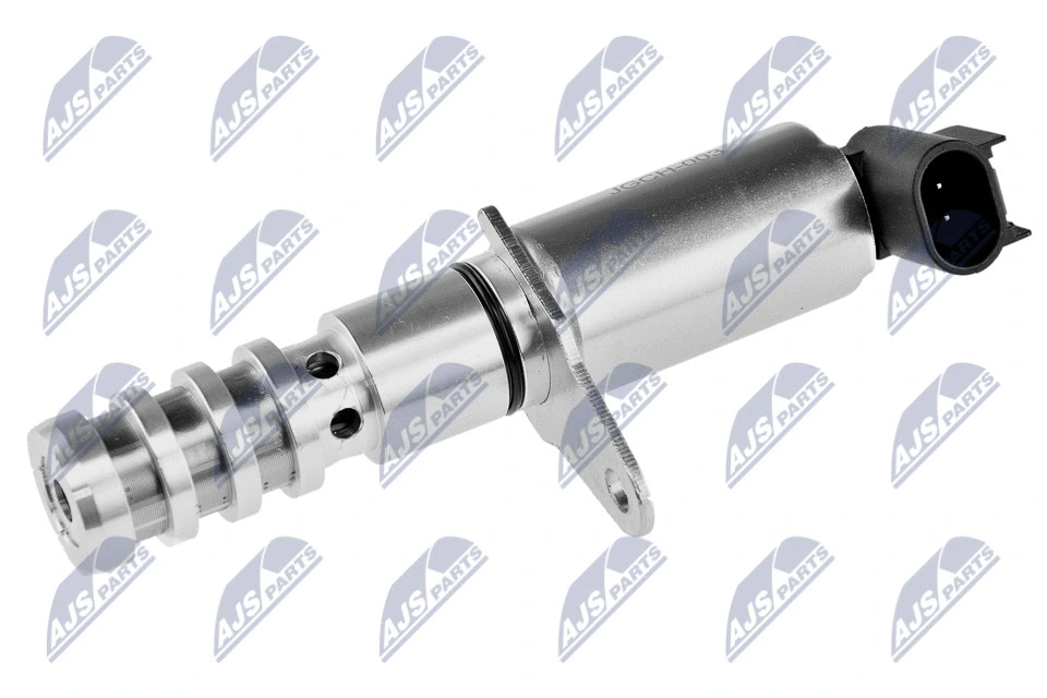 Control Valve, camshaft adjustment (EFR-CH-003)