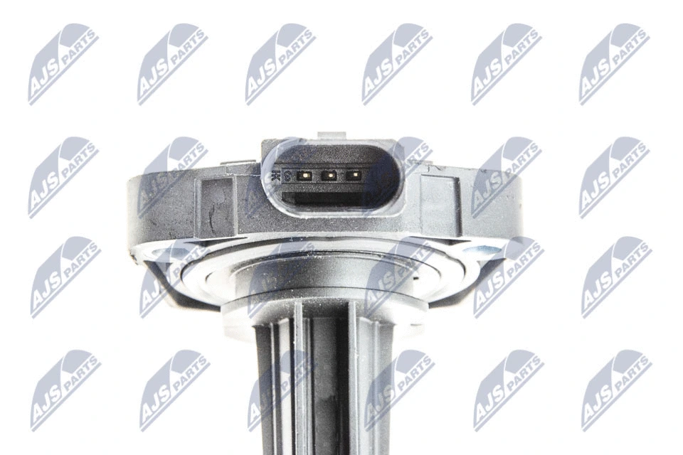 Sensor, engine oil level