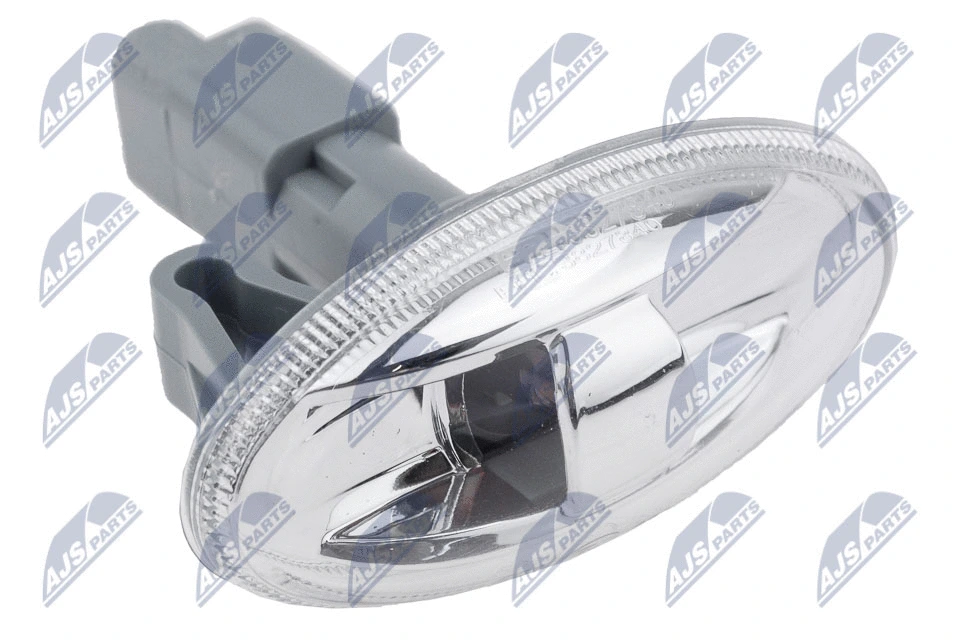 Direction Indicator (ELP-PE-003)