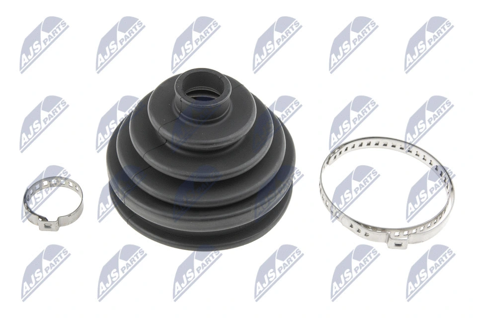 Bellow Kit, drive shaft (NOP-014)