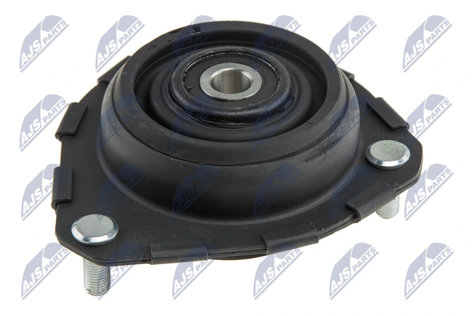 Mounting, shock absorber (AD-TY-035)