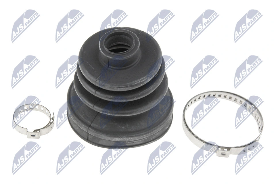 Bellow Kit, drive shaft (NOP-041)