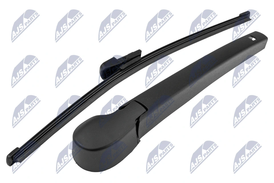 Wiper Arm, window cleaning (EWB-VW-012)