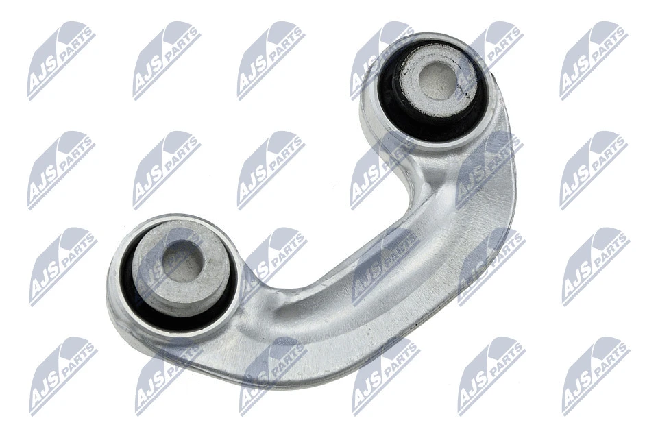 Link/Coupling Rod, stabiliser bar (ZLP-VW-009)