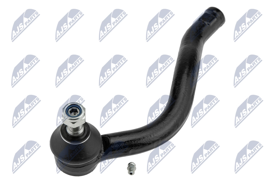 Tie Rod End (SKZ-VW-009)