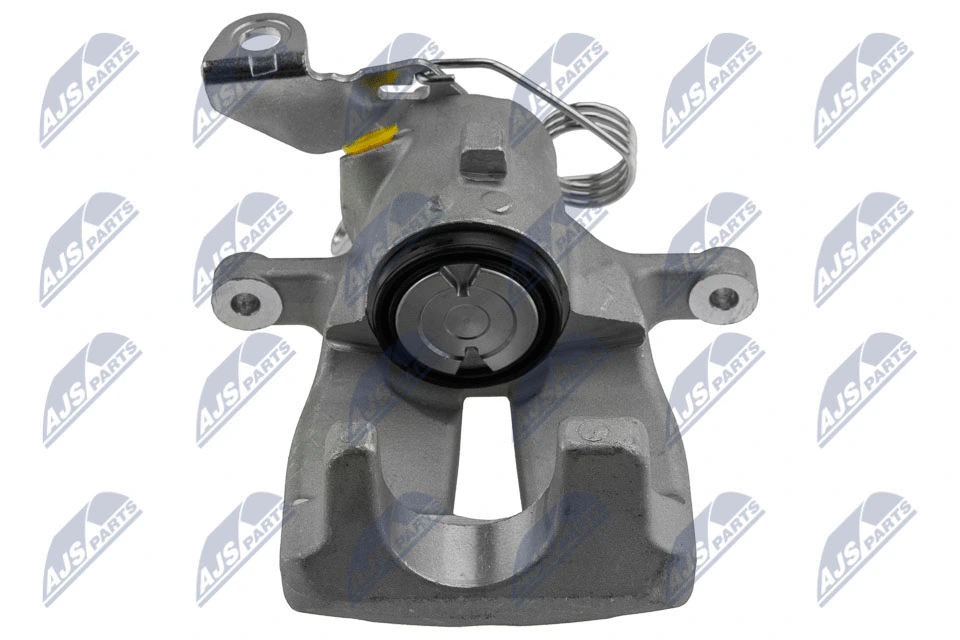 Brake Caliper (HZT-VW-086)