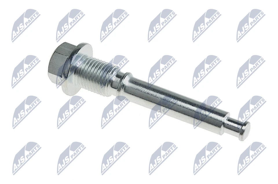 Guide Bolt, brake caliper (HZN-MS-001)
