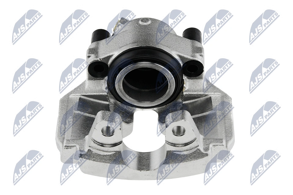 Brake Caliper (HZP-VW-010)