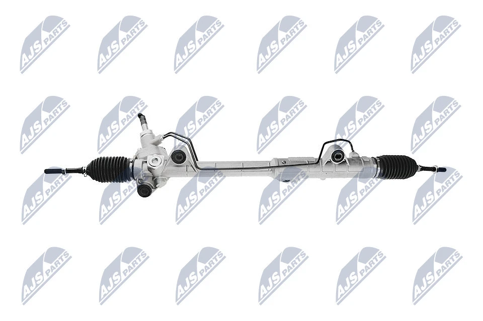 Steering Gear (SPK-MZ-000)