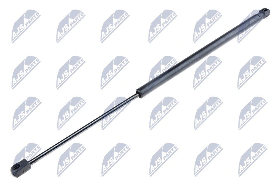Gas Spring, boot/cargo area (AE-FR-018)