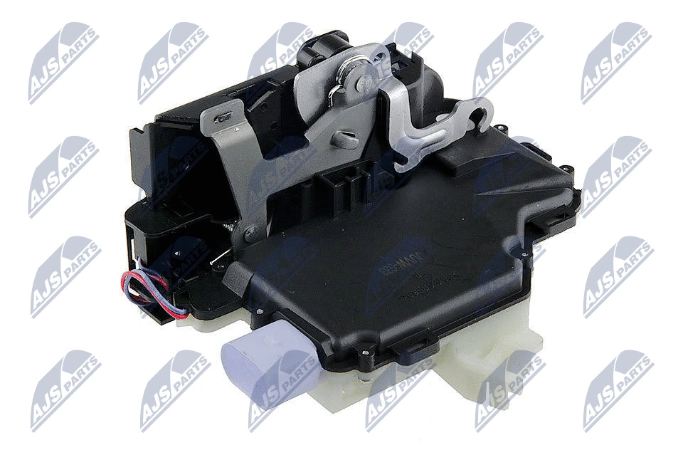 Door Lock (EZC-VW-033)