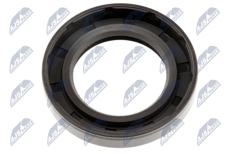 Shaft Seal, manual transmission