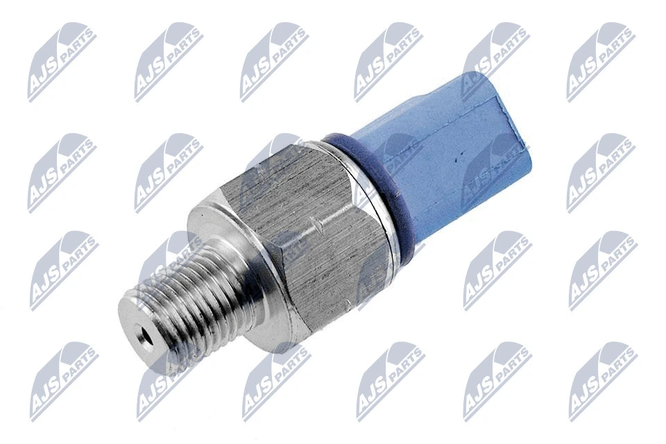 Oil Pressure Switch, power steering (ECW-CT-000)