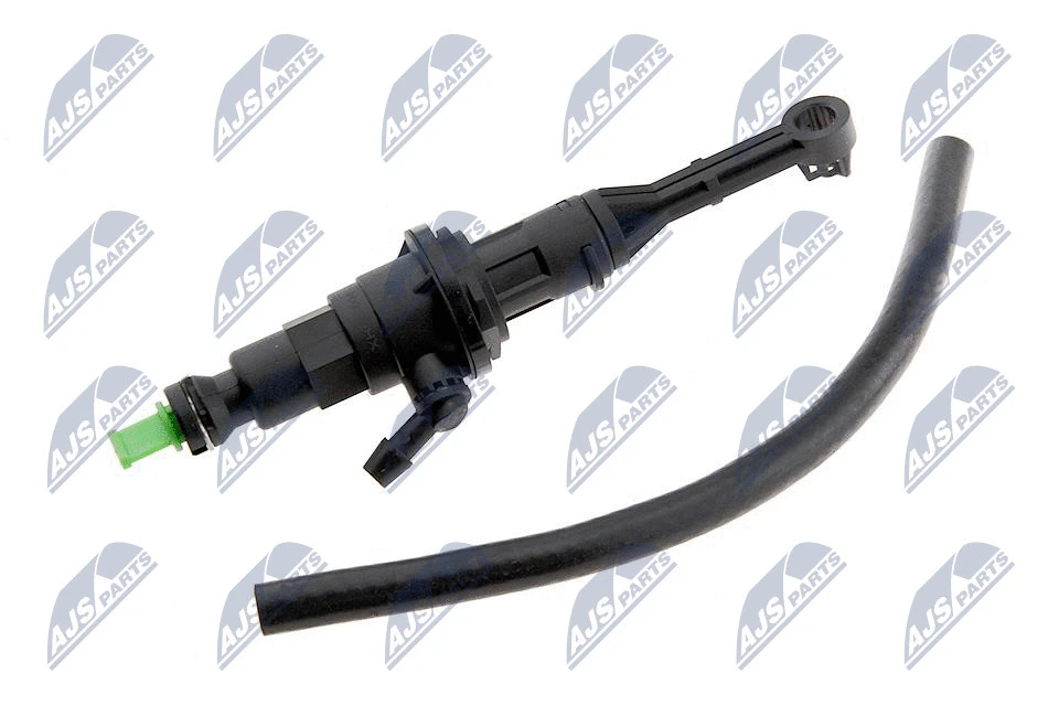 Master Cylinder, clutch (NSP-RE-004)