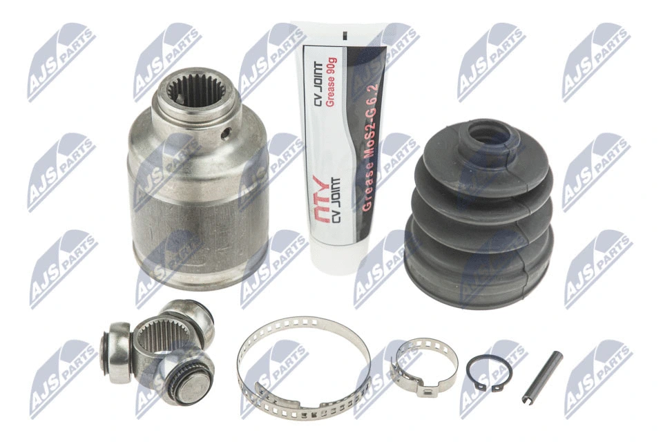 Joint Kit, drive shaft