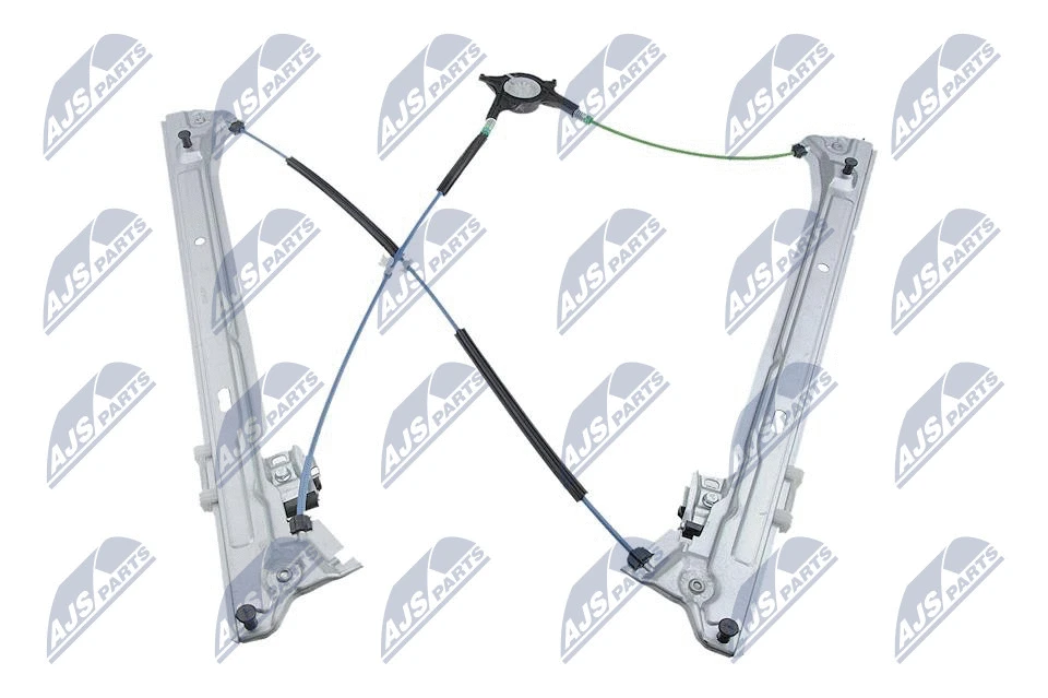 Window Regulator (EPS-ME-020)