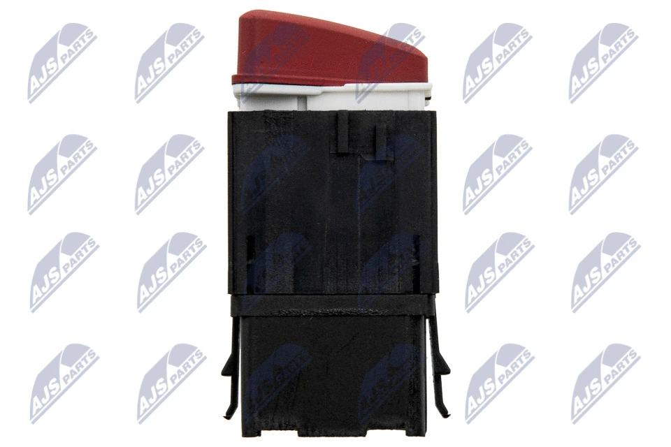 Hazard Warning Light Switch