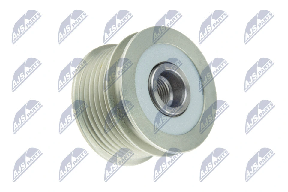 Alternator Freewheel Clutch (ESA-ME-000)