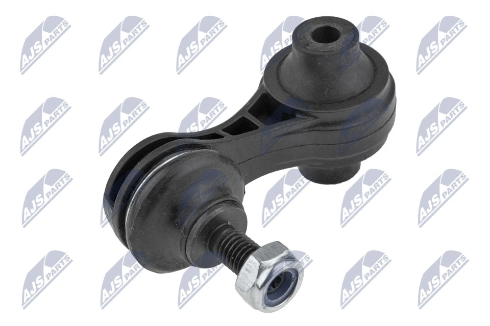 Link/Coupling Rod, stabiliser bar (ZLT-VW-008)