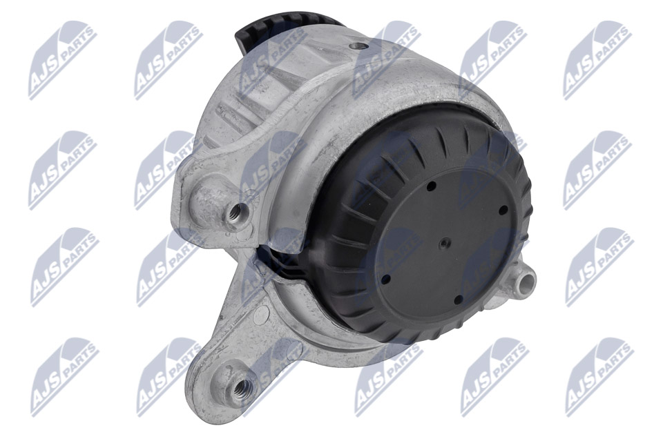 Mounting, engine (ZPS-ME-049)