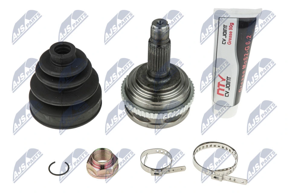 Joint Kit, drive shaft