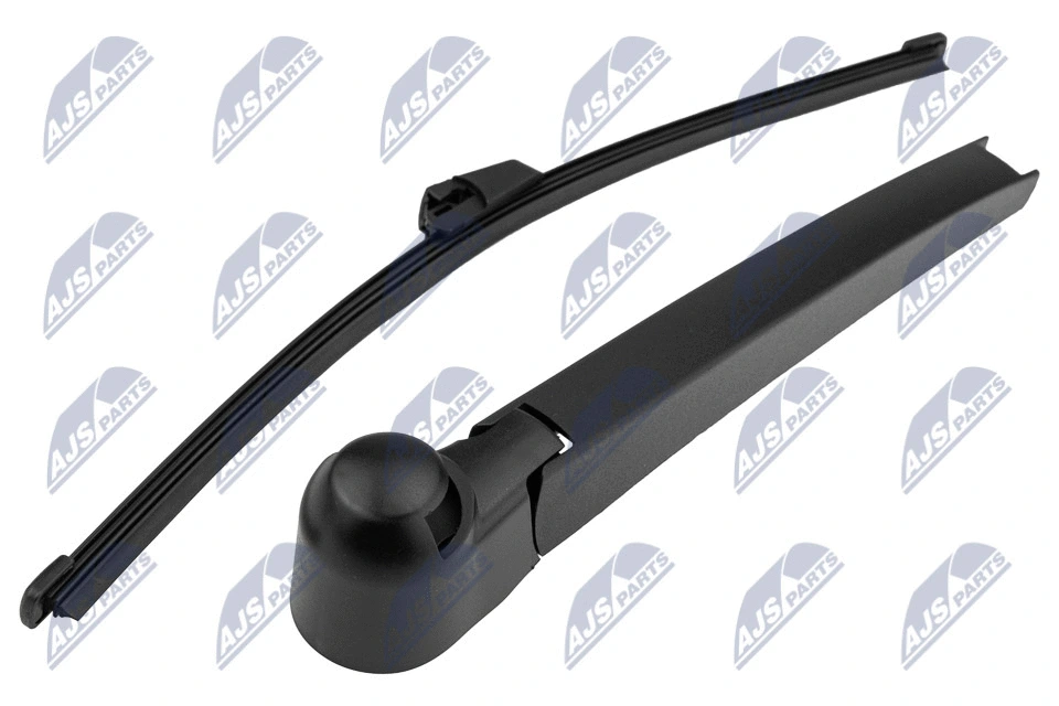 Wiper Arm, window cleaning (EWB-SK-003)