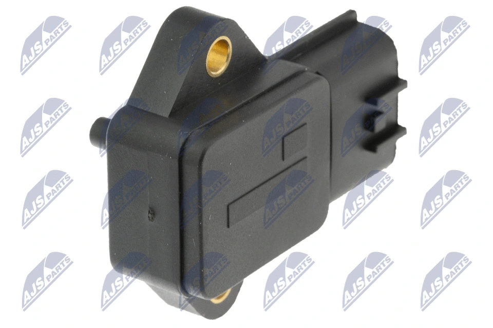 Sensor, intake manifold pressure