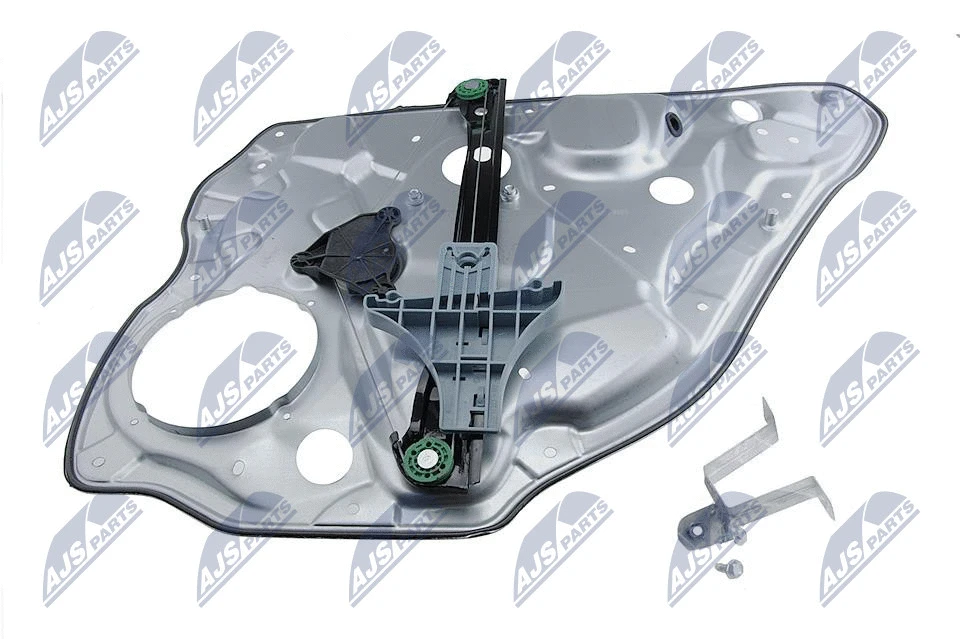 Window Regulator (EPS-VW-009)