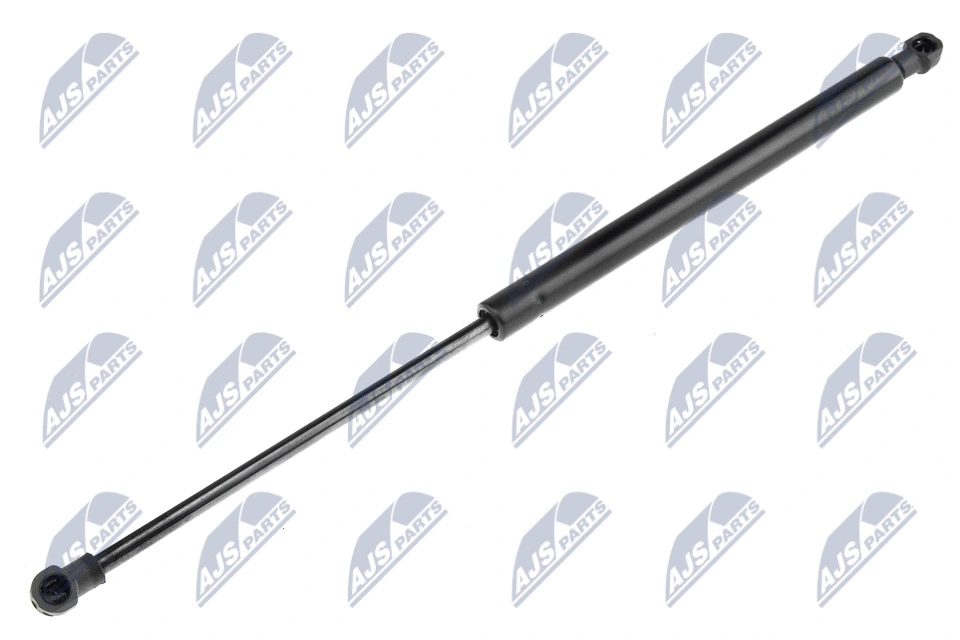 Gas Spring, boot/cargo area (AE-ME-050)