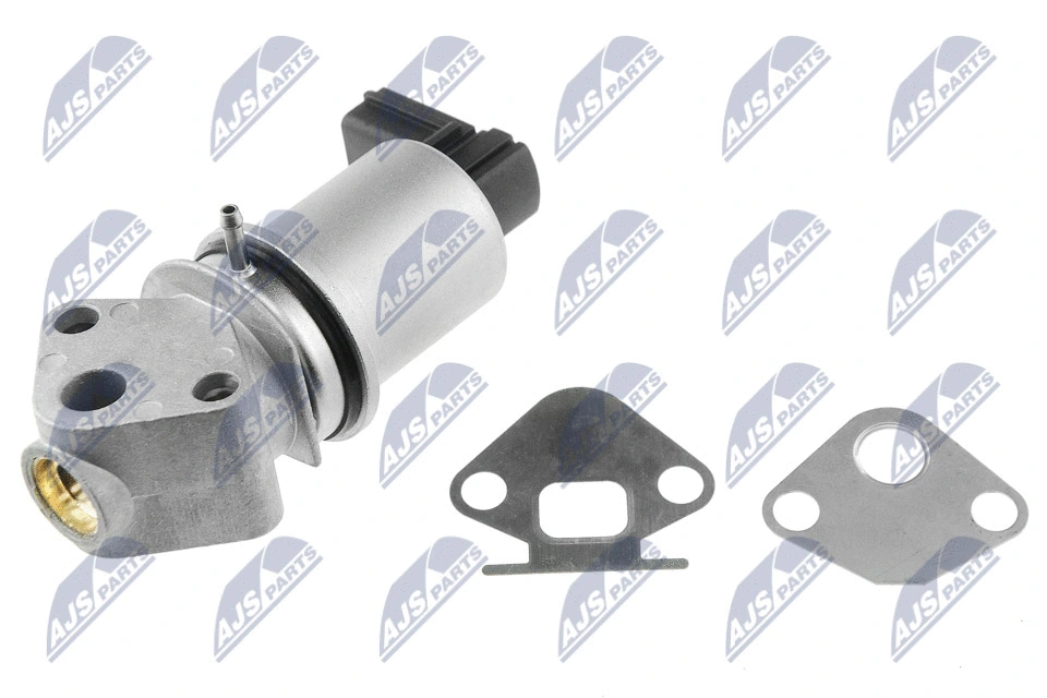 EGR Valve (EGR-SK-001)