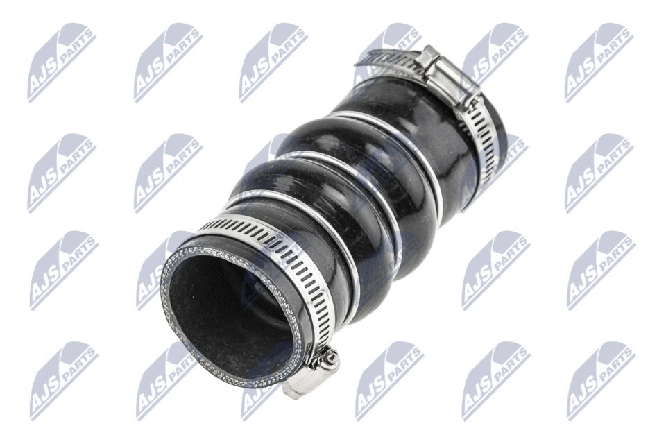 Charge Air Hose (GPP-PE-005)