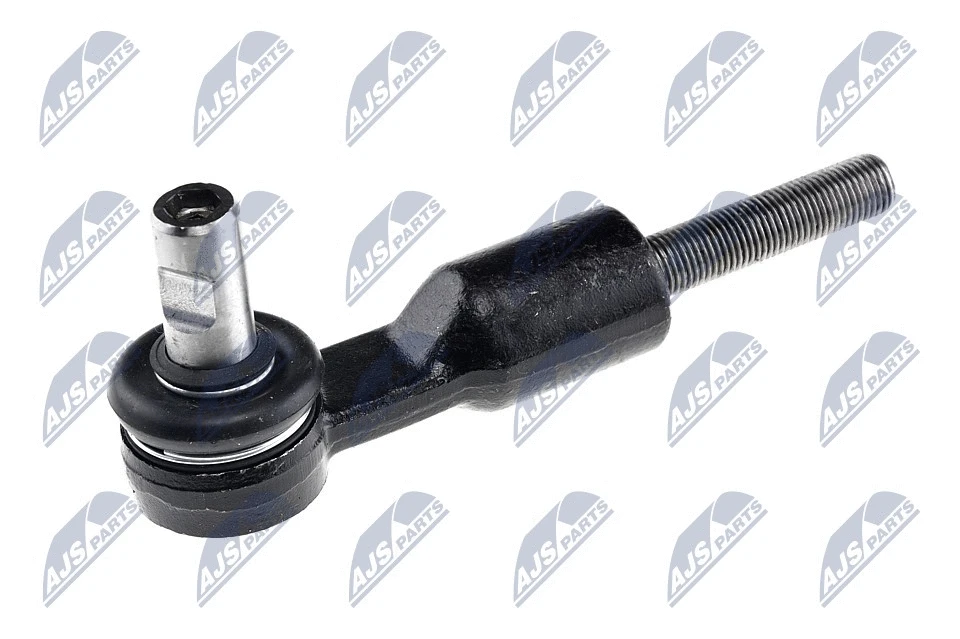 Tie Rod End (SKZ-VW-003)