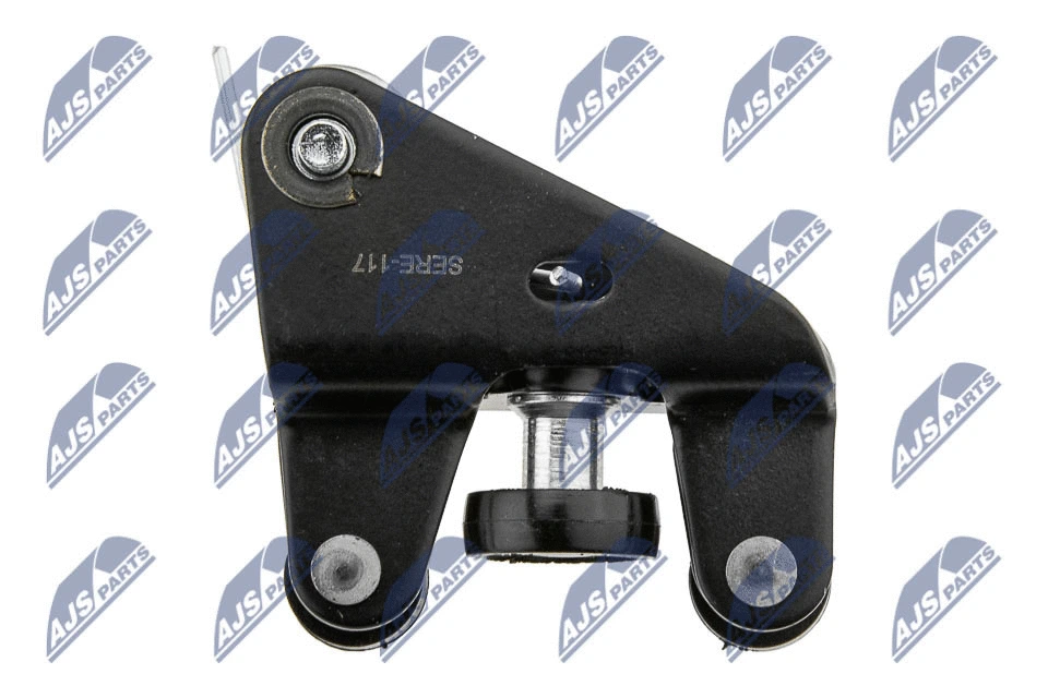 Roller Guide, sliding door