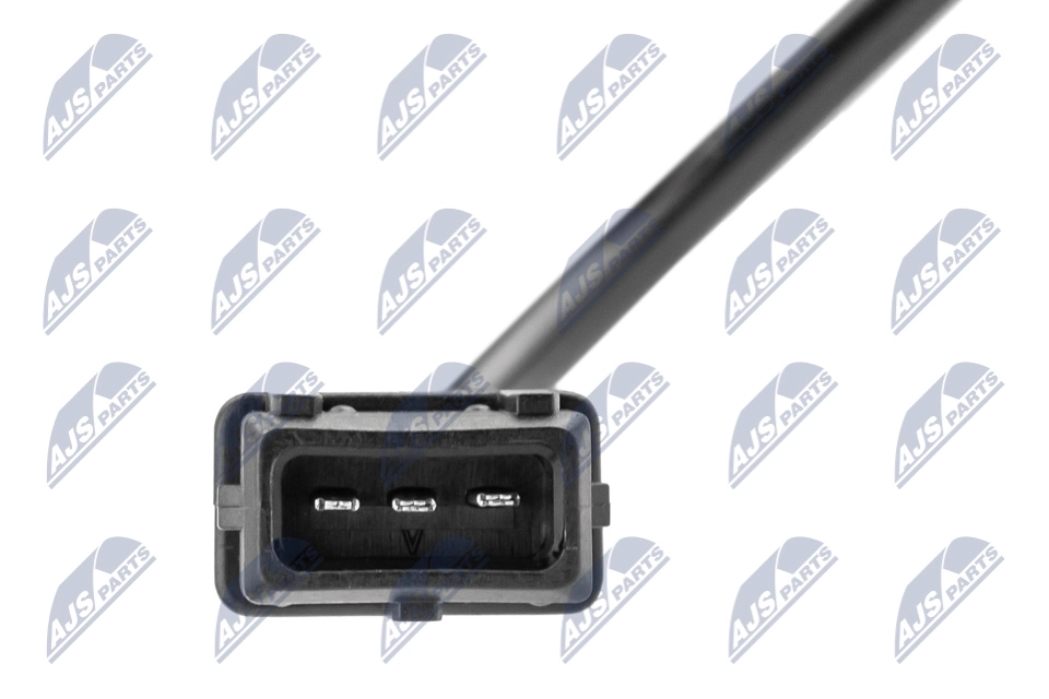 Sensor, camshaft position