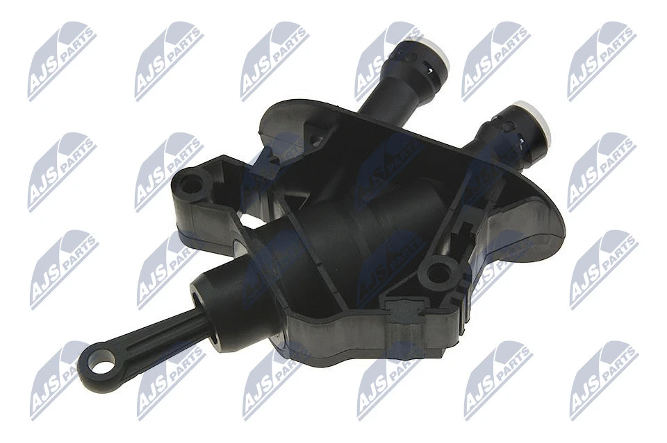 Master Cylinder, clutch