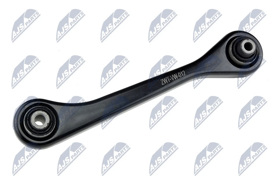 Tie Rod (ZWT-VW-012)