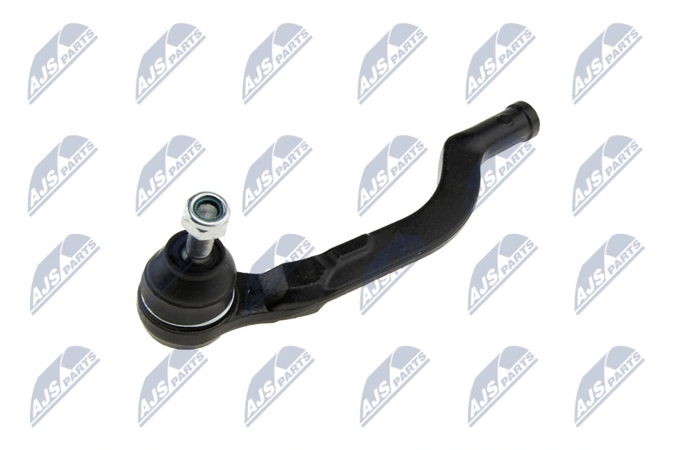 Tie Rod End (SKZ-RE-002)