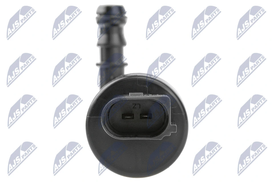 Washer Fluid Pump, window cleaning
