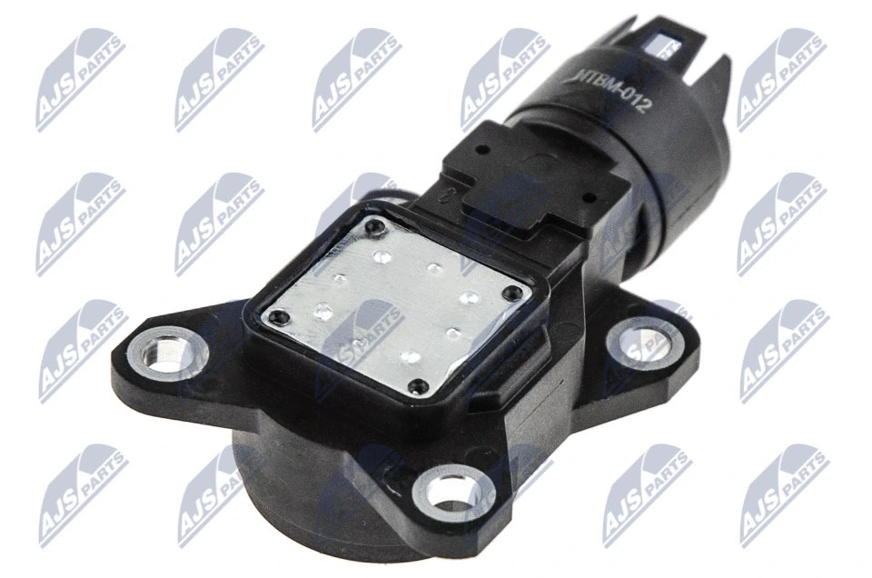 Sensor, eccentric shaft (variable valve lift)