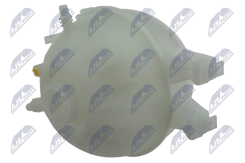 Expansion Tank, coolant (CZW-BM-044)