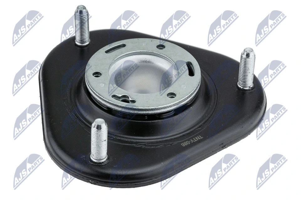 Repair Kit, suspension strut support mount