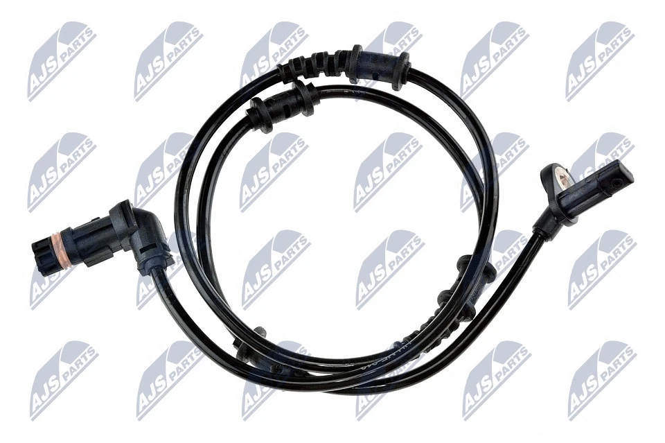 Sensor, wheel speed (HCA-ME-013)