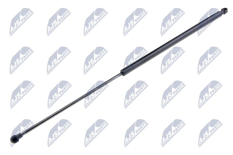 Gas Spring, bonnet (AE-BM-058)