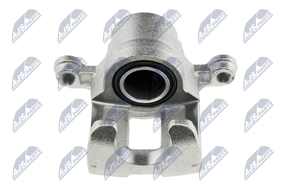 Brake Caliper (HZT-NS-016)
