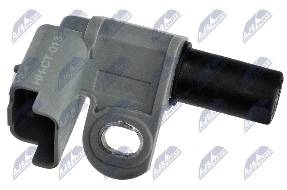 Sensor, camshaft position (ECP-CT-013)